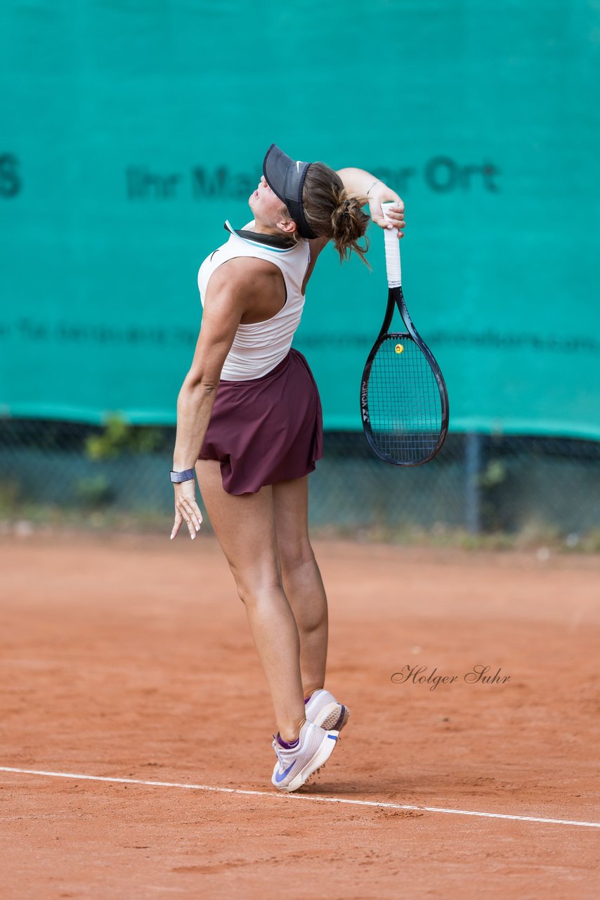 Bild 398 - ITF Kaltenkirchen